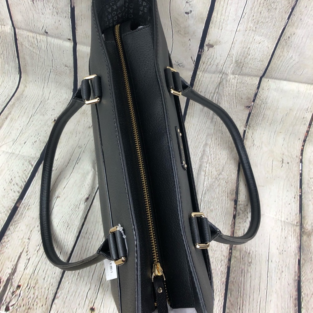 Host Pick Kate Spade Grove Street Tote - Picture 4 of 7